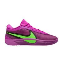 Nike Giannis Freak 6 EP Enforcer FJ7807-500 EU 41 violetinė