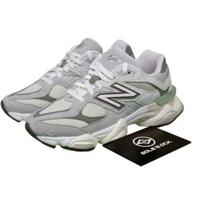 New Balance 9060 Olivine - U9060EEC EU 36 žalia