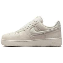 Nike Air Force 1 Comfortable Fit Low-Top Sneakers Men sneakers Off-White HV4406-100 36.5