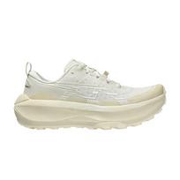 ASICS Trabuco Max 4 Cream White - 1011B976-100 EU 42 dramblio kaulas