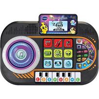 Vtech My mini mixer 80-581404