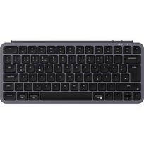 Keychron B1 Pro, DE B1P-K1-DE