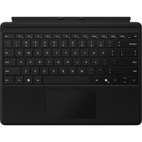 Microsoft Surface Pro 10/11 Keyboard + Copilot Taste - Black EP2-00398