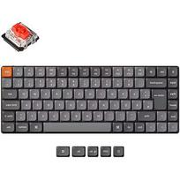 Keychron K3 Max, DE K3M-H1-DE