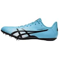 ASICS HyperSprint S Mėlyni bėgimo takelio bateliai 1093A200-411 EU 39