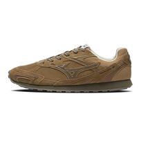 Mizuno LG 60S 2K Brown Men's D1GH242102 39