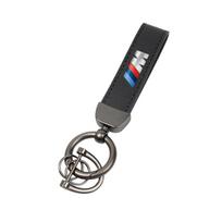 Automobilio emblema Odinis raktų pakabukas Automobilio raktų priedai BMW G30 G32 G01 M3 M4 M5 G42 G30 G02 G05 G06 G07 G26 G23 G22 F40 F20 G08 X1