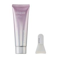 „Arocell Super Collagen“ įvyniojimo kaukė 80 ml 80ml