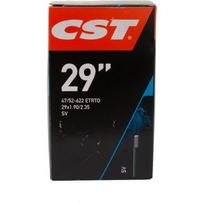 Kamera CST 29" x 1.90"/2.35" (48/60-622) // AV