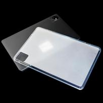 Blackview Tab7 10.1  Planšetės Skaidrus dėklas Tab8/Tab70 WiFi Tab70 WiFi