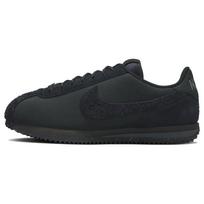 Nike Cortez Premium Great Outdoors Moteriški sportbačiai Juodi FJ5465-010 40