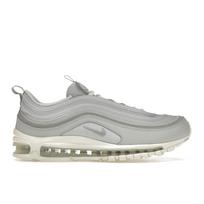 Nike Air Max 97 Pure Platinum Sail Unisex sportbačiai Wolf Grey-Grey DZ2629-001 39
