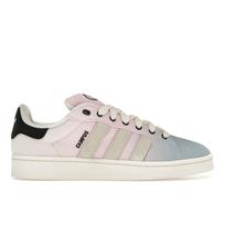 adidas Campus 00s Sunrise Unisex sportbačiai Mėlyni Wonder-Blue Debesėlių baltumo IH2494 36⅔