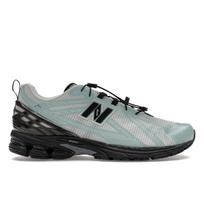 CAYL x New Balance 1906R Floating Blue Unisex Sportbačiai Pilki Juodi M1906RAY 37