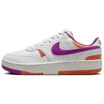 Nike Gamma Force Wild Mango Hot Fuchsia Moteriški kedai White Sail DX9176-113 36.5