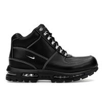 Nike Air Max Goadome Premium Juodi Off Noir Unisex Sportbačiai Vast-Grey HF5306-001 41
