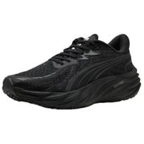 Puma Velocity Nitro 4 Juodi Vyriški Sportbačiai 311140-04 41