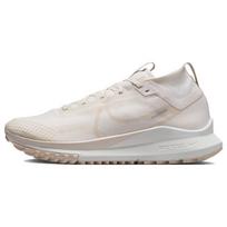 Nike Pegasus Trail 4 Phantom Light Orewood Brown sportbačiai DJ7926-007 40 rožinė