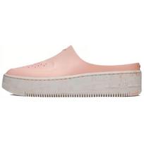 Nike Air Force 1 Lover Xx Echo Pink Moteriški sportbačiai CK0895-661 36.5