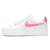 Nike Air Force 1 '07 Se 'Love For All   Sunset Pulse' Moteriški sportbačiai CV8482-100 36.5