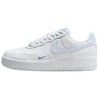 Nike Air Force 1 Low '07 Balti Aegean Storm Moteriški sportbačiai HV2511-100 35.5 balta