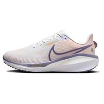 Nike Air Zoom Vomero 17 'Photon Dust Lilac Bloom' Moteriški sportbačiai FB8502-005 36.5