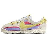 Nike Cortez Union Lemon Frost Kedai DR1413-100 38