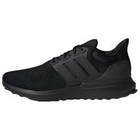 adidas Ultraboost DNA Juodi sportbačiai IG5999 39⅓ juoda