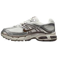 Nike Air Max Moto 2K Phantom Metallic Silver Moteriški sportbačiai Kreminiai Šviesiai kauliniai Barokinio rudumo IO1915-030 36.5