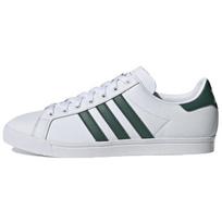 Adidas Coast Star 'White Collegiate Green' sportbačiai EE9949 36⅔