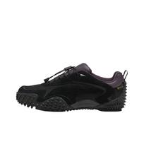 Puma Mostro XC GORE-TEX Juodi Vidurnakčio Slyvos Unisex Sportbačiai Puma-Juodi 402957-01 39