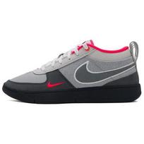 Nike Book 1 žemi krepšinio bateliai Unisex Pilki IR0839-001 EU 40.5 pilka spalva