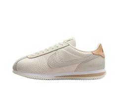 Nike Cortez Bėgimo batai Moteriški IB8879-211 Balti Dydis EU 37.5 balta
