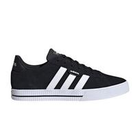 adidas Daily 3.0 'Juoda Balta' FW7439 Vyriški Batai EU 46.5 juoda/balta