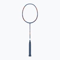 Badmintono raketė VICTOR  DriveX 10 Mettalic