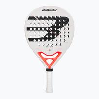 Padelio raketė Bullpadel Hack Advance