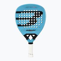 Moteriška padelio raketė Bullpadel Vertex 05