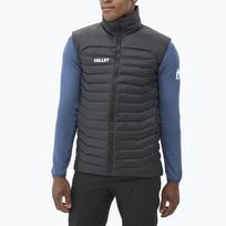 Vyriška liemenė Millet Evole Light 700 black