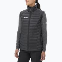 Moteriška liemenė Millet Evole Light 700 black