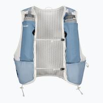 Bėgimo liemenė Millet Intense 5 HydraPak blue