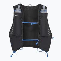 Bėgimo liemenė Millet Intense 5 HydraPak black