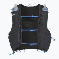 Bėgimo liemenė Millet Intense Ultra 15 black