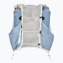 Bėgimo liemenė Millet Intense Ultra 15 blue