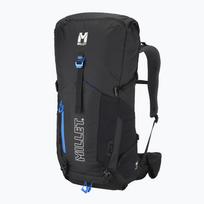 Kuprinė Millet Ubic 35 l black