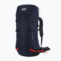 Kuprinė Millet Prolighter 38 + 10 l sapphire