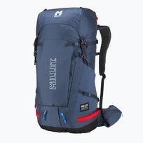 Kuprinė Millet Peuterey 35 + 10 l dark denim