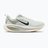 Vyriški bėgimo batai Nike Vomero 18 spruce aura/jade horizon/black spruce