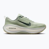 Vyriški bėgimo batai Nike Vomero Plus jade horizon/sail/black spruce