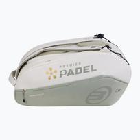 Padelio krepšys Bullpadel BPP26003 Vertex W Premier ecru