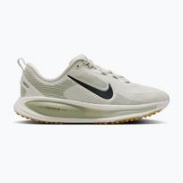 Bėgimo batai Nike Vomero 18 spruce aura/jade horizon/black spruce
